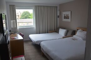 Novotel London Waterloo