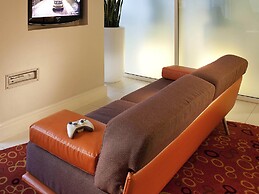 Novotel London Waterloo