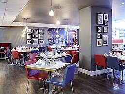 Novotel London Waterloo
