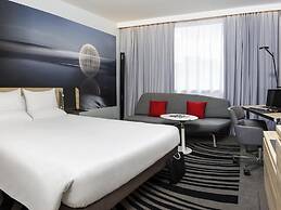 Novotel London Waterloo