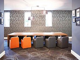 Novotel London Waterloo