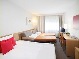 Novotel London Waterloo