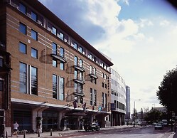 Novotel London Waterloo