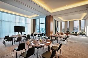 Sheraton Bahrain Hotel