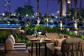Sheraton Bahrain Hotel