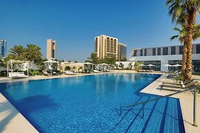 Sheraton Bahrain Hotel