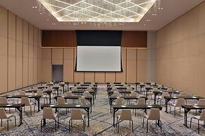 Sheraton Bahrain Hotel