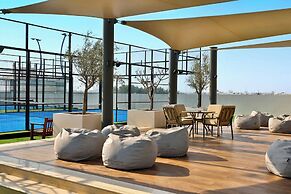 Sheraton Bahrain Hotel