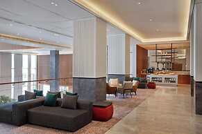 Sheraton Bahrain Hotel