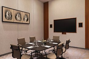 Sheraton Bahrain Hotel