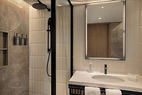 Sheraton Bahrain Hotel