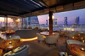 Sheraton Bahrain Hotel
