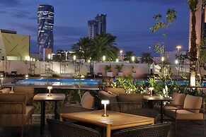 Sheraton Bahrain Hotel