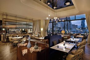 Sheraton Bahrain Hotel