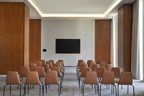 Sheraton Bahrain Hotel