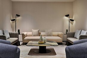 Sheraton Bahrain Hotel