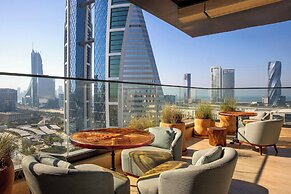 Sheraton Bahrain Hotel