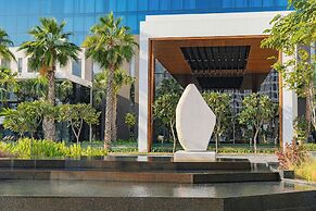 Sheraton Bahrain Hotel