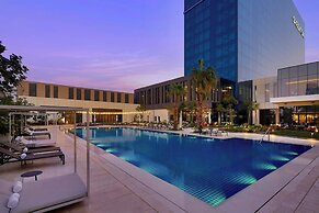 Sheraton Bahrain Hotel