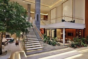 Sheraton Bahrain Hotel
