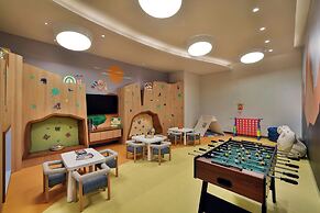 Sheraton Bahrain Hotel