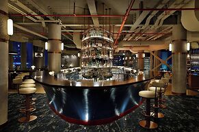 Sheraton Bahrain Hotel