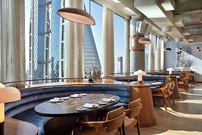 Sheraton Bahrain Hotel