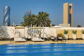 Sheraton Bahrain Hotel
