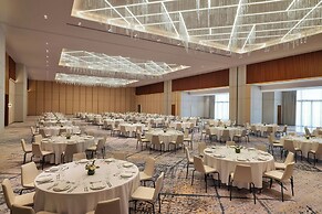 Sheraton Bahrain Hotel