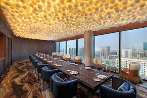 Sheraton Bahrain Hotel