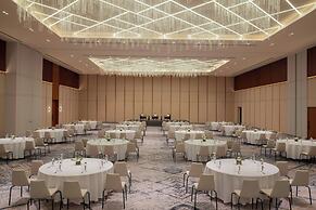 Sheraton Bahrain Hotel