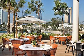 Sheraton Bahrain Hotel