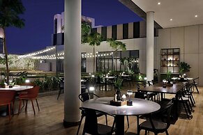 Sheraton Bahrain Hotel