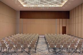 Sheraton Bahrain Hotel