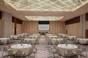 Sheraton Bahrain Hotel