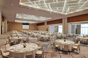 Sheraton Bahrain Hotel