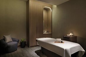 Sheraton Bahrain Hotel