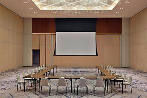 Sheraton Bahrain Hotel