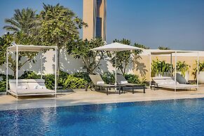 Sheraton Bahrain Hotel