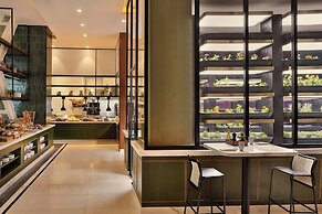 Sheraton Bahrain Hotel