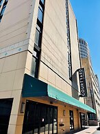 Courtyard by Marriott Wilmington Downtown