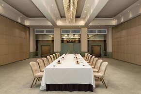 Montcalm Mayfair, Autograph Collection