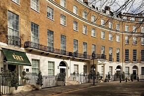 Montcalm Mayfair, Autograph Collection