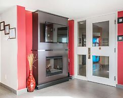 Comfort Inn Edmundston