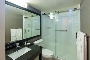 Comfort Inn Edmundston