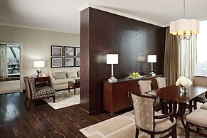 Hilton Alexandria Mark Center