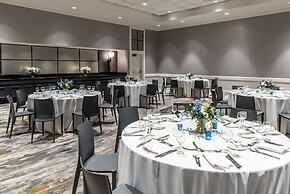 Hilton Alexandria Mark Center