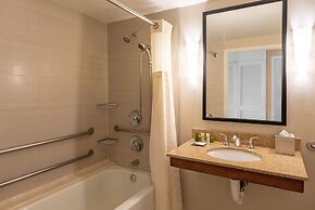 Hilton Alexandria Mark Center