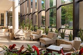 Hilton Alexandria Mark Center