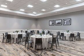 Hilton Alexandria Mark Center